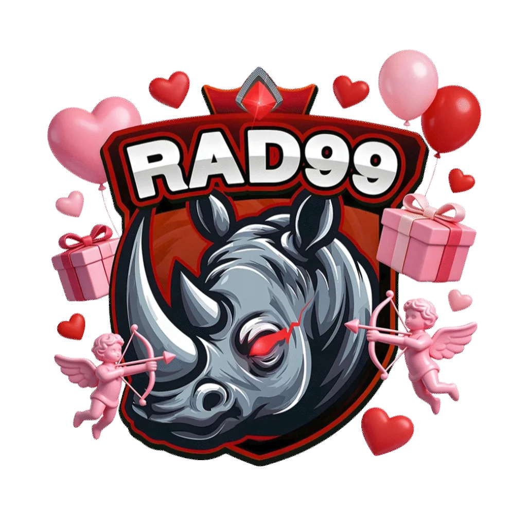RAD99 ทางเข้า สล็อตเว็บตรง และคู่มือใช้งานครบถ้วน
