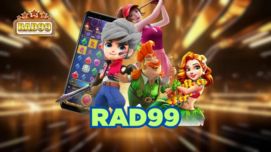 rad99