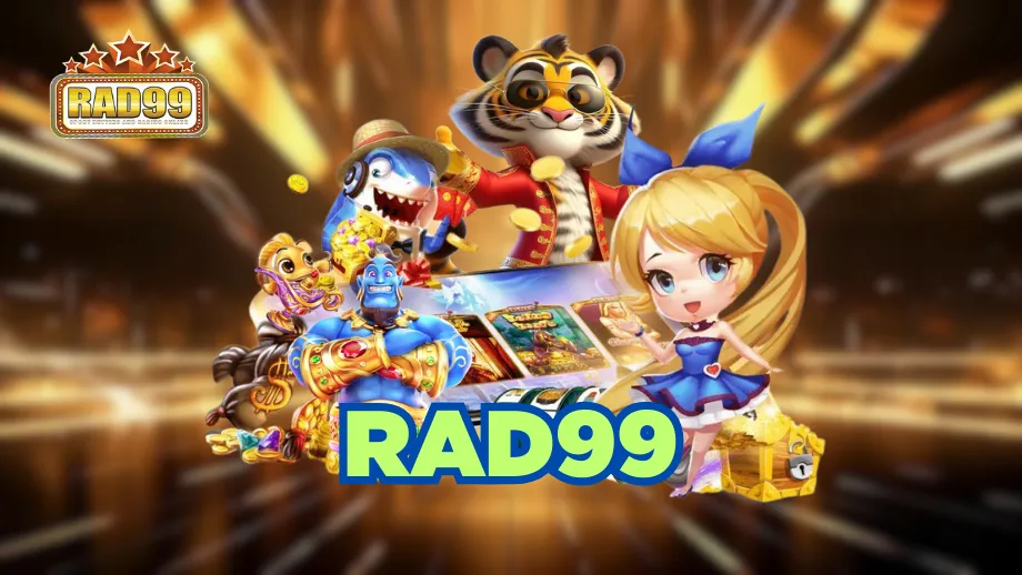 rad99